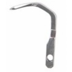 BRO S20653-001 graifer 